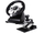 Set timon, pedale dhe ndërrues i shpejtësive Tracer PlayStation 4, Playstation 3