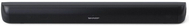 Soundbar Sharp HT-SB107 BT, i zi Soundbar Sharp HT-SB107 BT, i zi