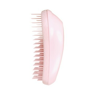 Krehër Tangle Teezer Original Mini Millenial, rozë