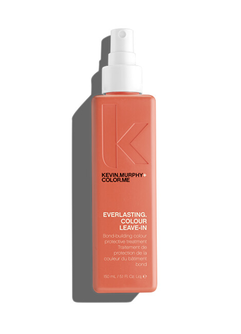 Sprej për flokë Kevin Murphy Everlasting.Colour Leave-in