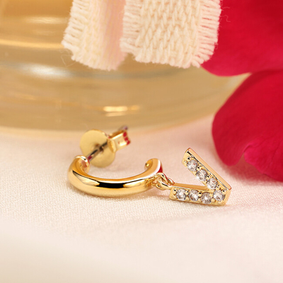 Vath La Petite Story "V" LPS02ARQ82