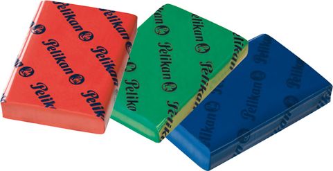 Gomë Pelikan GE 2