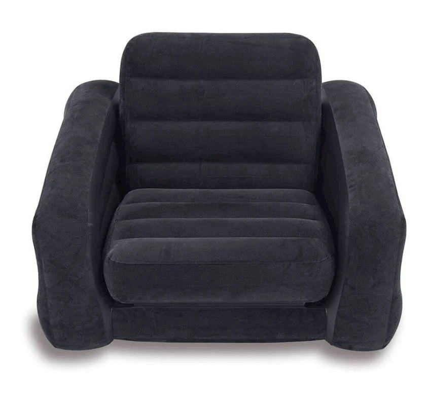 68565 PULL-OUT CHAIR 109X218X66