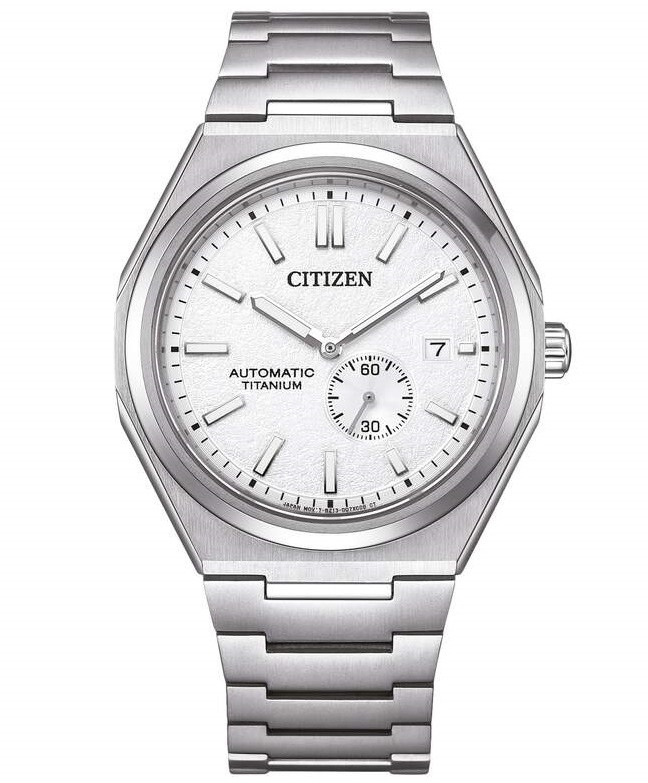 Ore Citizen NJ0180-80A