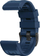 Rrip për orë Garmin Fenix 5/6/6 Pro / 7 Tech-Protect, i kaltër