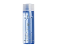 Toner për fytyrë Lumene 200 ml