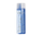 Toner për fytyrë Lumene 200 ml