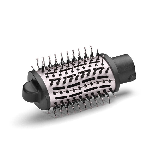 Фен за коса BaByliss AS128E, црн
