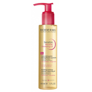 Vaj micellar Bioderma Sensibio Cleasing, 150ml Vaj micellar Bioderma Sensibio Cleasing, 150ml