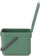 Kosh i mbeturinave Brabantia (920052756), 6 l,	gjelbër 