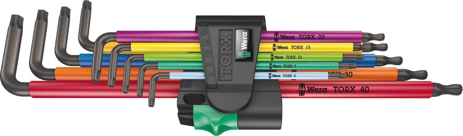 Product Picture