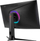 Monitor ASUS ROG Strix XG32VC - LED 31.5 "