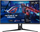 Monitor ASUS ROG Strix XG32VC - LED 31.5 "