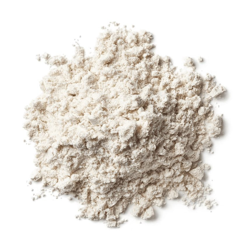 Creatine Monohydrate 300G