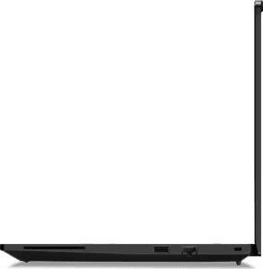 Laptop Lenovo ThinkPad P14s Gen 5, 14.5", Intel Core U7, 32GB RAM, 1000GB SSD, Nvidia RTX 500 Ada Generation