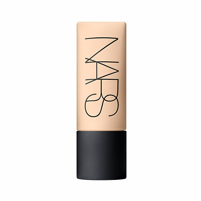 Krem pudër Nars Soft Matte Complete, 45 ml Krem pudër Nars Soft Matte Complete, 45 ml