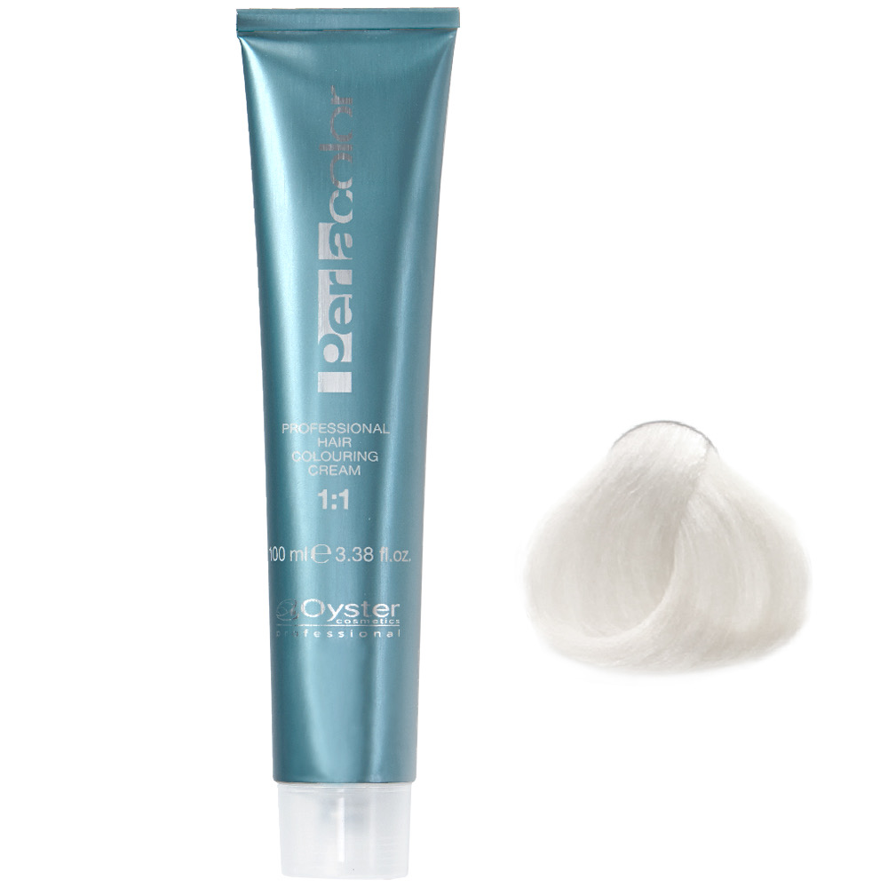 Ngjyrë për flokë Oyster Perlacolor 12/1, 100ml