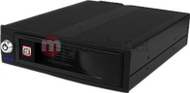 Kuti për hard disk Icy Box IB-170SK-B Kuti për hard disk Icy Box IB-170SK-B