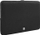Mbështjellës për laptop Natec, 15.6", i zi
