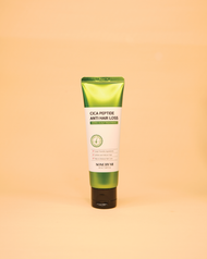 SOME BY MI Cica Peptide Anti Hair Loss Derma Scalp Treatment SOME BY MI Cica Peptide Anti Hair Loss Derma Scalp Treatment