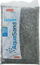 Substrakt për akuarium Zolux AquaSand, 1kg
