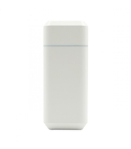 Lagështues ajri Platinet PAHCZ01, 250ml 