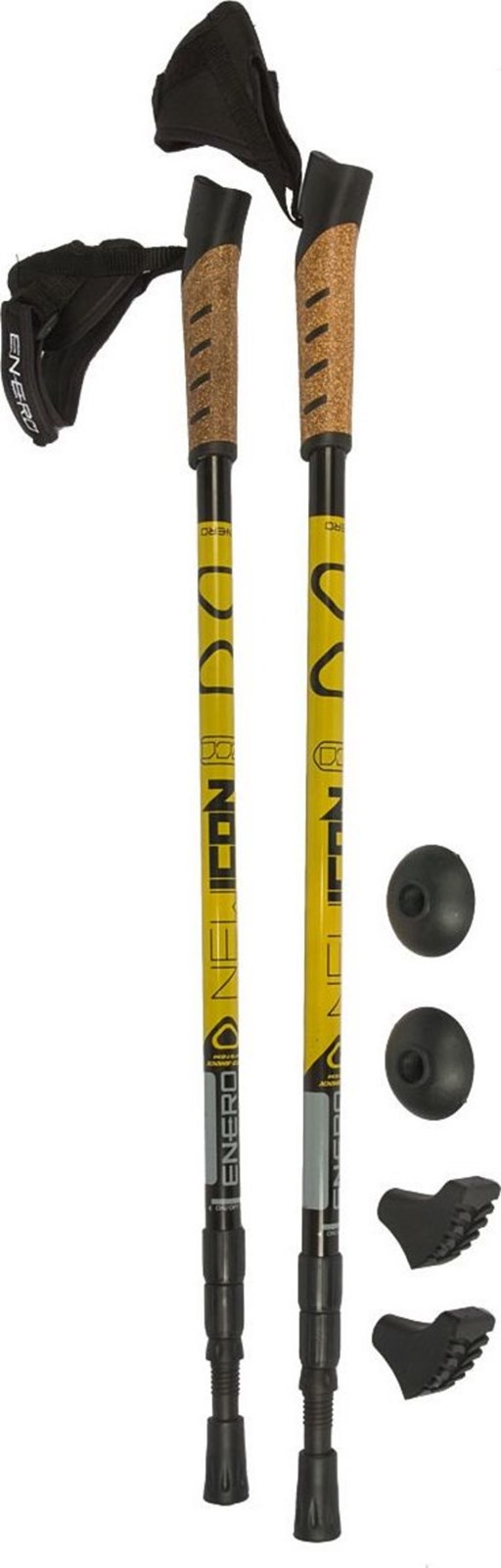 Shkopa për ecje Victoria Sport Nordic Enero Newicon