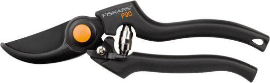 Fiskars PowerStep Ножици за Кастрење