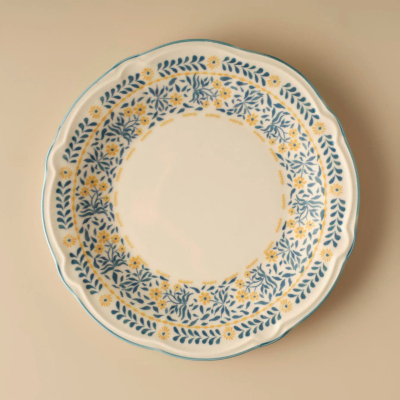 Set mëngjesi 26-Pjesë Liana
