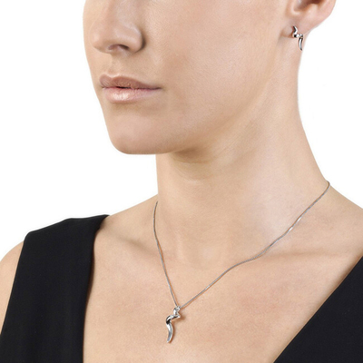 Vathë Hot Diamonds DE221