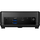 Kompjuter Mini MSI Cubi 5 12M-004EU, Intel® Core™ i3-1215U, 8GB DDR4-SDRAM, 256GB SSD, Windows 11 Pro, i zi