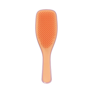 Krehër për flokë Tangle Teezer Krehër për flokë Tangle Teezer
