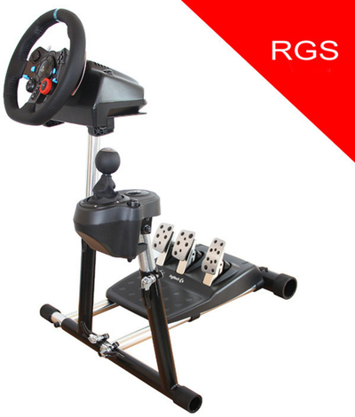 Mbajtës i ndërruesit të shpejtësive RGS, i zi