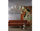 Ndriçues i varur klasik 5922203 Classico, Ø73cm, 8xE14