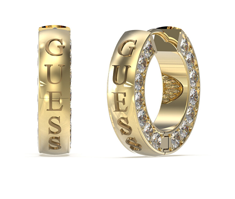 Guess GU7618 32Z Очила за сонце
