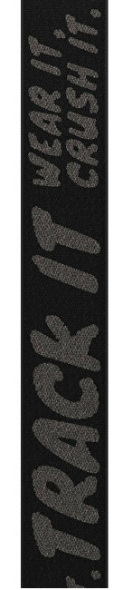 Sensor për gjoks Polar H10