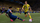 Videolojë FIFA 21 (PC)