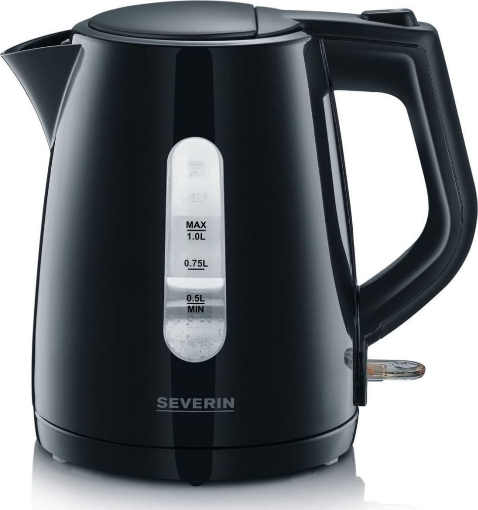 Ibrik Severin, 2200W, i zi