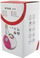 Llambë tavoline Retlux RTL 202, LED, e zbehshme, 5W, e bardhë