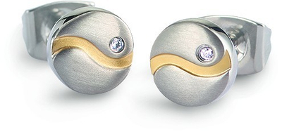 Vathë Boccia Titanium 05028-04