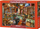Puzzle Castorland General Merchandise, 92 x 68 cm, 2000 elemente