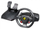 Set vozitjeje Volant Thrustmaster Ferrari 458 Italia për Xbox 360/PC
