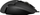 Maus Logitech G502 Hero, i zi