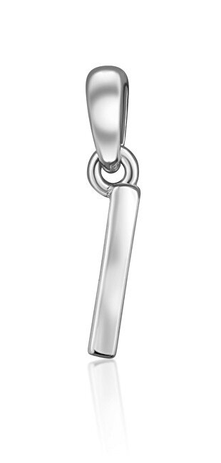 Varëse JVD I SVLP0948XH2000I