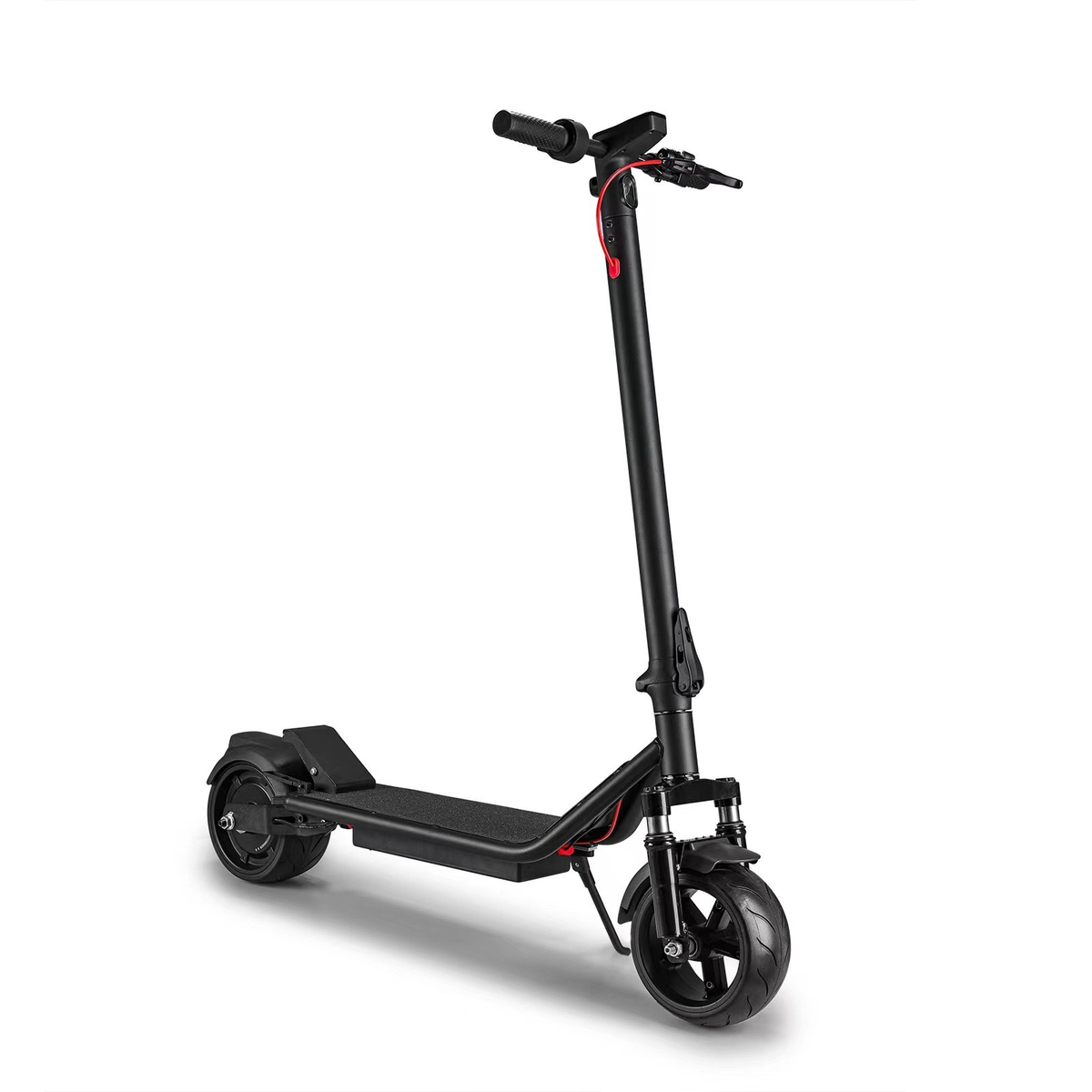 Trotinet elektrik BrunoTECH  M365