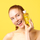 Vaj pastrues për fytyrë Super Facialist Vitamin C Skin Renew Cleansing Oil, 200 ml