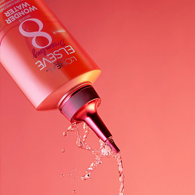 Balsam L'Oreal Paris Elseve Dream Long 8 Second Wonder Water 200 ml