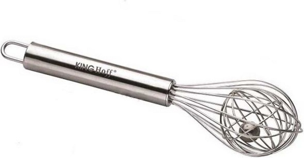Rrahëse kuzhine KingHoff KH-3179