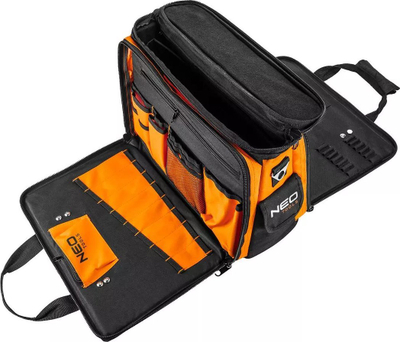 Çantë për mjete NEO 