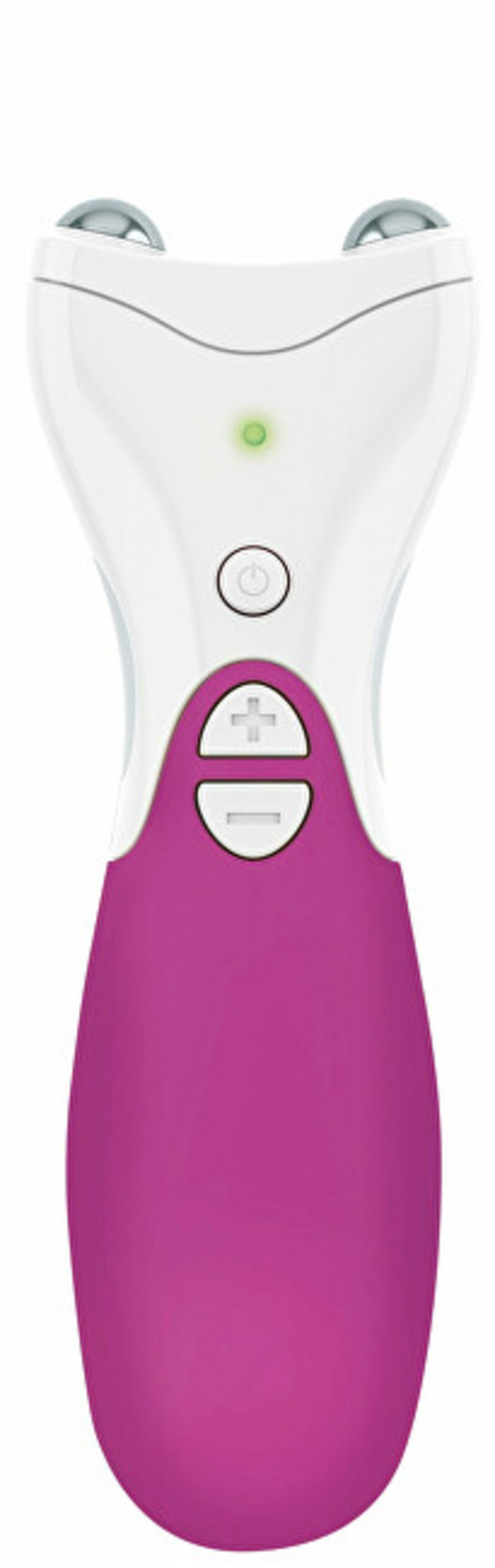 Pajisje për qafë Rio-Beauty Neck Toner Pajisje për qafë Rio-Beauty Neck Toner